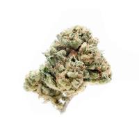 Kwik Cannabis image 2
